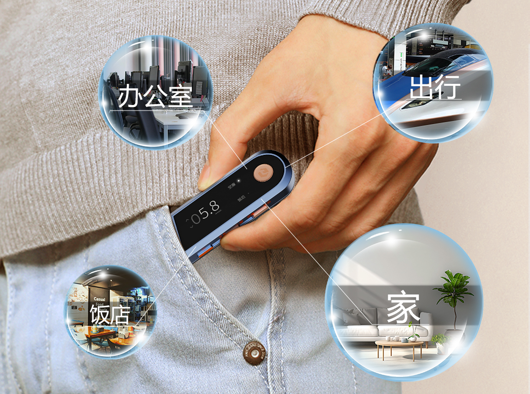千库网_AI人工智能夜晚AI人工智能科技人工智能AI摄影图配图_摄影图编号240609.png