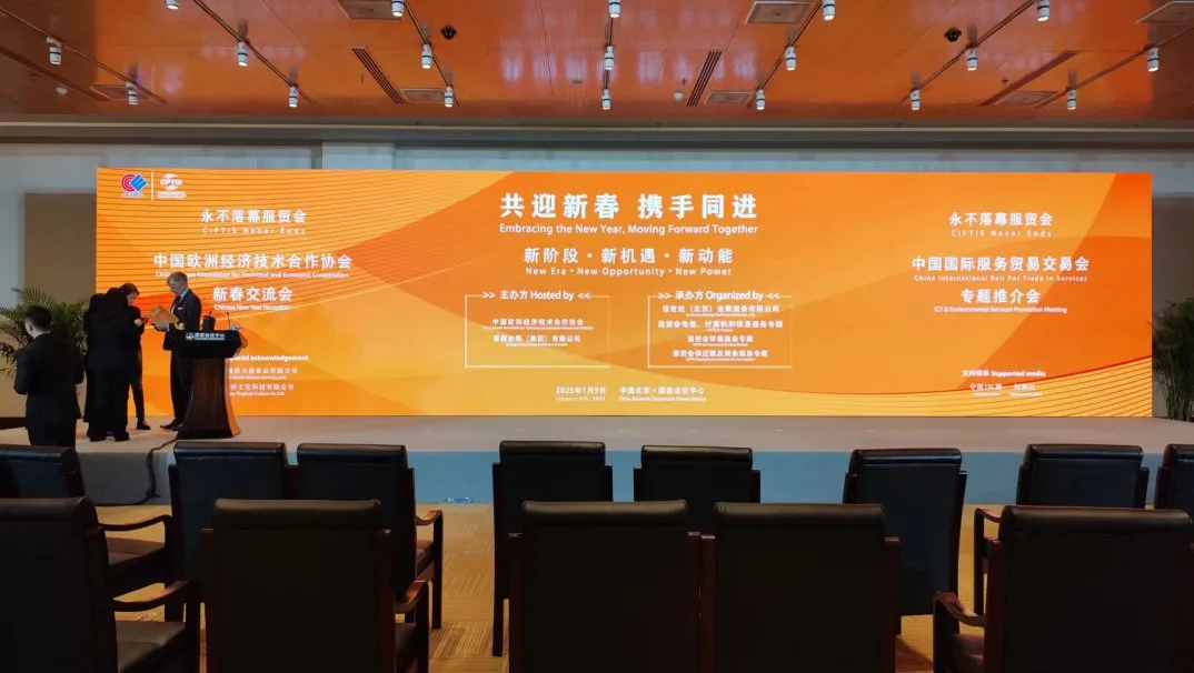 图片 3.png
